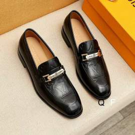 Picture of Louis Vuitton Shoes _SKULVsz39-44TF017813304